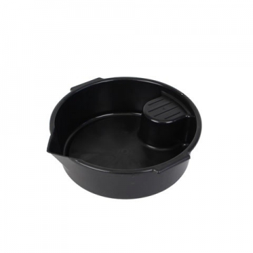 Záchytná vana plast 6 l