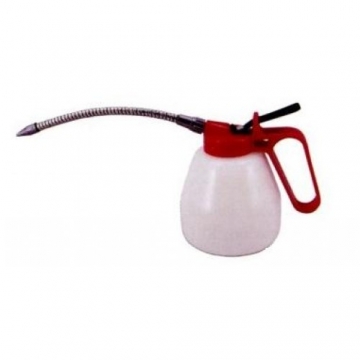 Olejnička plast 300 ml