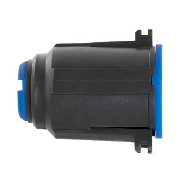 Magnet pro automatickou pistoli