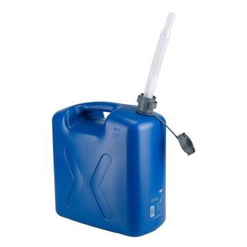 Kanystr na Ad-Blue 20 l 
