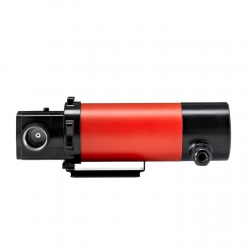 MOBIMAxx - 54 l/min, 12 V - průmyslové použití