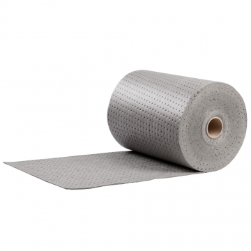 Vysoce sorpční koberec 50cm x 40m