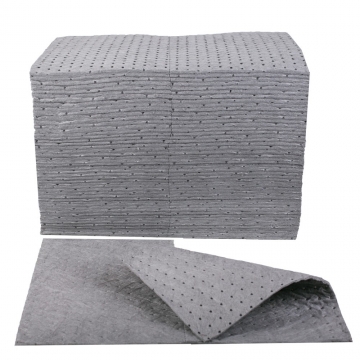 Univerzální rohož 100 ks 50 x 40 cm - vysoce sorpční
