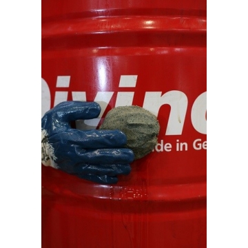 Havarijní tmel 500 g