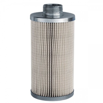Náhradní cartridge s absorpcí vody