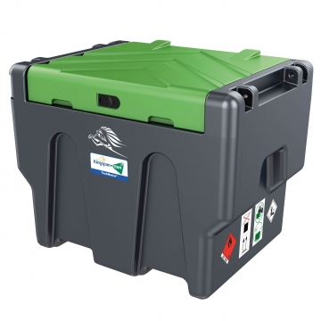  TruckMaster® 300L - 12 V