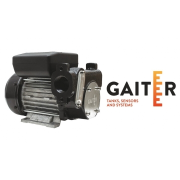 ModiPump 60 - GAITER