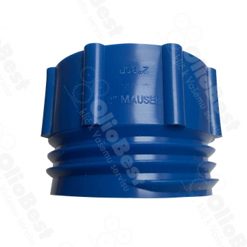 Sudový adapter 2´´ BSB x...