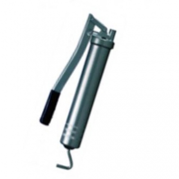 Mazací lis 750 cm3 Pressol