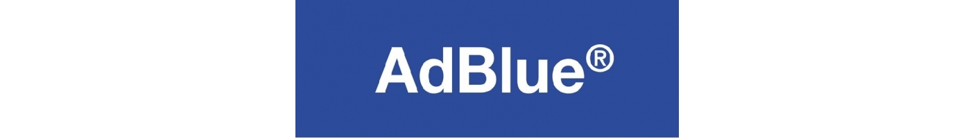 Závozy AdBlue