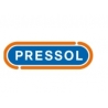 Pressol