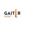 Gaiter