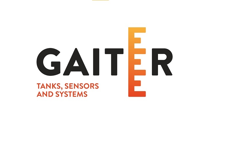 Gaiter