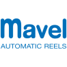 Mavel