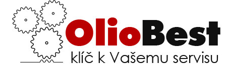OlioBest.cz